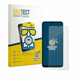 BROTECT - Screenprotector voor HMD Vibe 2 5G - Folie Beschermfolie Beschermglas matte