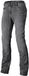 Held Marlow Jeans motard pour femmes