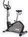VirtuFit HTR 2.0 Ergometer Hometrainer - Fitness Bike - 24 Programs - 150 KG Max User Weight