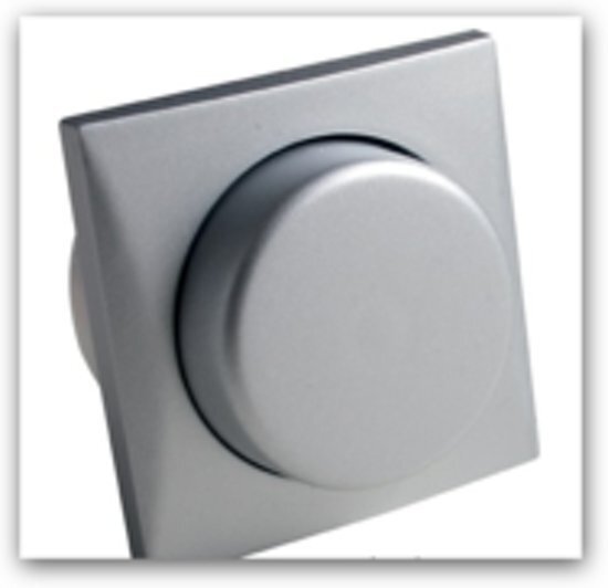 Fiamma LED Dimmer-12volt-2Ah.