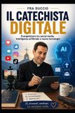 IL Libri GmbH Il Catechista Digitale