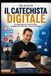 IL Libri GmbH Il Catechista Digitale