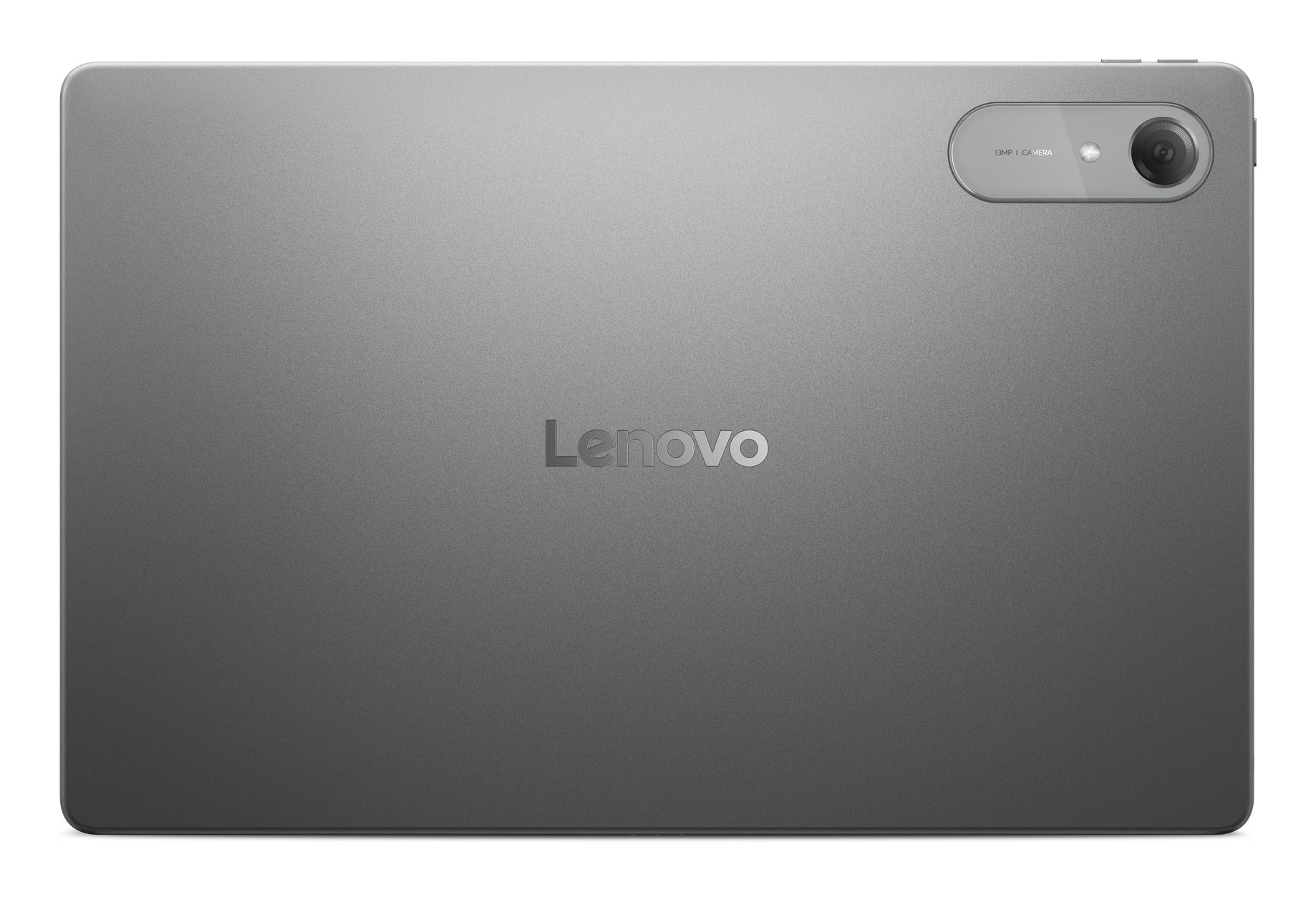 Lenovo Idea Tab Pro Gen 2 / Wi-Fi 7 (802.11be) / 256 GB / Grijs