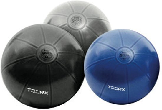Toorx Gymbal PRO