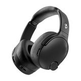 Skullcandy Crusher 1080 ANC Headset Zwart