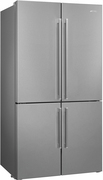 Smeg FQ60XE