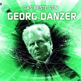 Das Amadeo Das Beste Von Georg Danzer CD