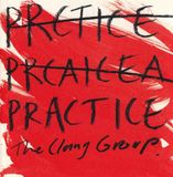 Domino Records Domino Practice CD