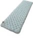 Grand Canyon Hance 8.0 M PRO Tapis de sol