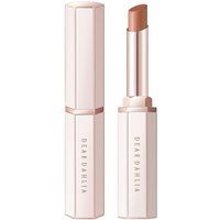 Dear Dahlia Lipstick Unisex 2.5g Roségoud