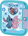 VTech Stitch Kidisecrets - Meerkleurig - Jongen/Meisje - 5-12 jaar - Nederlands