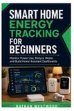 Smart Libri GmbH Smart Home Energy Tracking for Beginners
