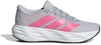 Adidas Sportswear Galaxy 8 Junior Schoenen - Kinderen - Grijs