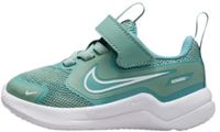 Nike Cosmic Runner HM4401-008 Kinderen Unisex Veelkleurig Maat 21