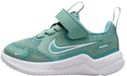 Nike Cosmic Runner HM4401-008 Kinderen Unisex Veelkleurig Maat 21
