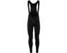 Etxeondo Orhi Thermo Fietsbroek Zwart XL Man