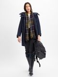 Didriksons Ilma Parka