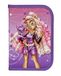 Scooli - Gevulde schooletui Monster High