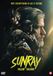 Source1 Sunray Fallen Soldier (DVD)