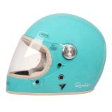 By City Casque intégral Roadster III