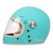 By City Casque intégral Roadster III