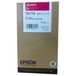 Epson T6113 Magenta Ink Cartridge