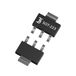 Diotec LDI1117-1.8H Spanningsregelaar - lineair SOT-223 1 A
