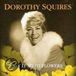 Say Dorothy Squires Say It with Flowers [President] CD