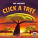 Click Skellig Games Click a Tree