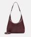 Liebeskind Berlin Paris Hobo Bordeaux Leer