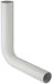Geberit Spoelboog 50 x 44 x 230 x 230 mm, beige, 118003101