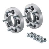 Eibach S90-4-23-004 Pro-Spacer