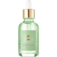 Milk Touch Anti-aging serum Dames 40ml