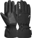 Reusch Kai R-TEX® XT Unisex Wintersporthandschoenen - Zwart - Wit