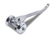 Marshalltown Voegenkrabber, Staal, 216x76 mm, Zilver