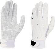 Nike D-Tack 7.0 American Football Handschoenen M
