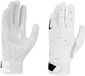 Nike D-Tack 7.0 American Football Handschoenen M