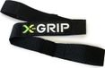 Hefriem XG-2106 - X Grip
