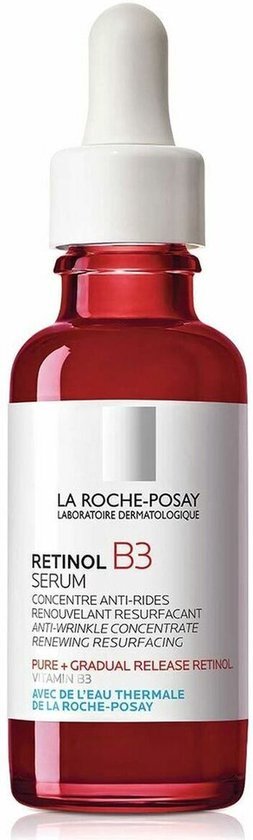 La Roche-Posay Retinol B3 Serum