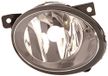 TarosTrade 36-8790-R-40717 mistlamp rechts