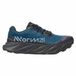 Nnormal Cadí Gore-tex® Chaussures de trail Bleu EU 46 2/3 Homme