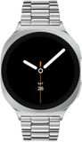 Samsung Special Edition Galaxy Watch 8 Zilver/Zilverkl Staal 40mm