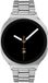 Samsung Special Edition Galaxy Watch 8 Zilver/Zilverkl Staal 40mm