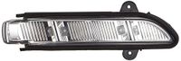 ULO 3094002 knipperlicht