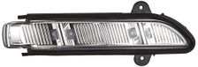 ULO 3094002 knipperlicht