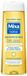 Mixa Bébé Zeer Zachte Hypoallergene Shampoo 300 ml