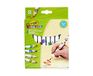 CRAYOLA Mini Potloodpotloden voor kinderen 8 stuks