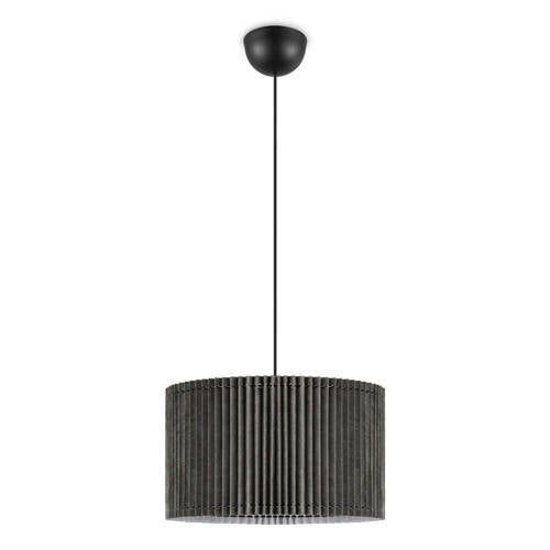 NOUS Living Hangverlichting Finley