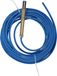 Grundfos câble set pour MS402/4000, 4x1,5mm², set de 20 mètres