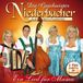 Bertus Distributie Die Geschwister Niederbacher - Ein Lied Fur Mama